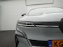 Renault Megane E-Tech comfort range techno 60 kWh - Demo - 5 jaar fabrieksgarantie / 160.000km -