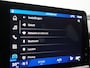 Renault Megane E-Tech comfort range techno 60 kWh - Demo - 5 jaar fabrieksgarantie / 160.000km -