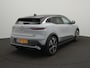 Renault Megane E-Tech comfort range techno 60 kWh - Demo - 5 jaar fabrieksgarantie / 160.000km -