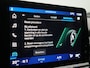 Renault Megane E-Tech comfort range techno 60 kWh - Demo - 5 jaar fabrieksgarantie / 160.000km -