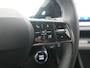 Renault Megane E-Tech comfort range techno 60 kWh - Demo - 5 jaar fabrieksgarantie / 160.000km -