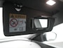 Renault Megane E-Tech comfort range techno 60 kWh - Demo - 5 jaar fabrieksgarantie / 160.000km -