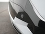 Renault Megane E-Tech comfort range techno 60 kWh - Demo - 5 jaar fabrieksgarantie / 160.000km -