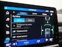 Renault Megane E-Tech comfort range techno 60 kWh - Demo - 5 jaar fabrieksgarantie / 160.000km -