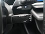 Renault Megane E-Tech comfort range techno 60 kWh - Demo - 5 jaar fabrieksgarantie / 160.000km -