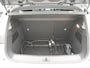 Renault Megane E-Tech comfort range techno 60 kWh - Demo - 5 jaar fabrieksgarantie / 160.000km -