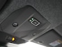 Renault Megane E-Tech comfort range techno 60 kWh - Demo - 5 jaar fabrieksgarantie / 160.000km -