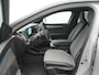 Renault Megane E-Tech comfort range techno 60 kWh - Demo - 5 jaar fabrieksgarantie / 160.000km -