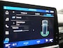 Renault Megane E-Tech comfort range techno 60 kWh - Demo - 5 jaar fabrieksgarantie / 160.000km -