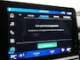 Renault Megane E-Tech comfort range techno 60 kWh - Demo - 5 jaar fabrieksgarantie / 160.000km -