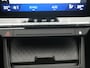 Renault Megane E-Tech comfort range techno 60 kWh - Demo - 5 jaar fabrieksgarantie / 160.000km -