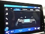 Renault Megane E-Tech comfort range techno 60 kWh - Demo - 5 jaar fabrieksgarantie / 160.000km -