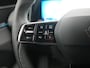 Renault Megane E-Tech comfort range techno 60 kWh - Demo - 5 jaar fabrieksgarantie / 160.000km -