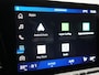 Renault Megane E-Tech comfort range techno 60 kWh - Demo - 5 jaar fabrieksgarantie / 160.000km -