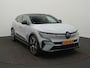 Renault Megane E-Tech comfort range techno 60 kWh - Demo - 5 jaar fabrieksgarantie / 160.000km -