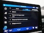 Renault Megane E-Tech comfort range techno 60 kWh - Demo - 5 jaar fabrieksgarantie / 160.000km -