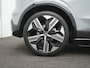 Renault Megane E-Tech comfort range techno 60 kWh - Demo - 5 jaar fabrieksgarantie / 160.000km -