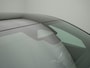 Renault Megane E-Tech comfort range techno 60 kWh - Demo - 5 jaar fabrieksgarantie / 160.000km -