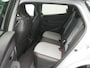 Renault Megane E-Tech comfort range techno 60 kWh - Demo - 5 jaar fabrieksgarantie / 160.000km -