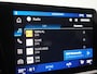 Renault Megane E-Tech comfort range techno 60 kWh - Demo - 5 jaar fabrieksgarantie / 160.000km -