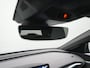 Renault Megane E-Tech comfort range techno 60 kWh - Demo - 5 jaar fabrieksgarantie / 160.000km -