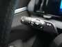 Renault Megane E-Tech comfort range techno 60 kWh - Demo - 5 jaar fabrieksgarantie / 160.000km -