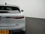 Renault Megane E-Tech comfort range techno 60 kWh - Demo - 5 jaar fabrieksgarantie / 160.000km -