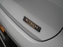 Renault Megane E-Tech comfort range techno 60 kWh - Demo - 5 jaar fabrieksgarantie / 160.000km -