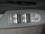 Renault Megane E-Tech comfort range techno 60 kWh - Demo - 5 jaar fabrieksgarantie / 160.000km -