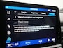 Renault Megane E-Tech comfort range techno 60 kWh - Demo - 5 jaar fabrieksgarantie / 160.000km -