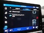 Renault Megane E-Tech comfort range techno 60 kWh - Demo - 5 jaar fabrieksgarantie / 160.000km -