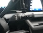 Renault Megane E-Tech comfort range techno 60 kWh - Demo - 5 jaar fabrieksgarantie / 160.000km -