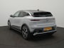 Renault Megane E-Tech comfort range techno 60 kWh - Demo - 5 jaar fabrieksgarantie / 160.000km -