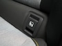 Renault Megane E-Tech comfort range techno 60 kWh - Demo - 5 jaar fabrieksgarantie / 160.000km -