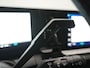 Renault Megane E-Tech comfort range techno 60 kWh - Demo - 5 jaar fabrieksgarantie / 160.000km -