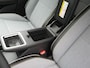 Renault Megane E-Tech comfort range techno 60 kWh - Demo - 5 jaar fabrieksgarantie / 160.000km -