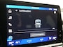 Renault Megane E-Tech comfort range techno 60 kWh - Demo - 5 jaar fabrieksgarantie / 160.000km -