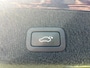Volvo XC70 2.0 D4 FWD Cross Country