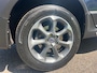 Volvo XC70 2.0 D4 FWD Cross Country