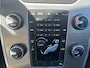 Volvo XC70 2.0 D4 FWD Cross Country