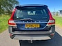 Volvo XC70 2.0 D4 FWD Cross Country