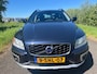 Volvo XC70 2.0 D4 FWD Cross Country