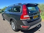 Volvo XC70 2.0 D4 FWD Cross Country