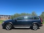 Volvo XC70 2.0 D4 FWD Cross Country