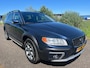 Volvo XC70 2.0 D4 FWD Cross Country
