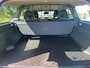 Volvo XC70 2.0 D4 FWD Cross Country