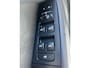 Volvo XC70 2.0 D4 FWD Cross Country