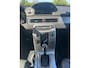 Volvo XC70 2.0 D4 FWD Cross Country