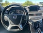 Volvo XC70 2.0 D4 FWD Cross Country