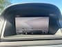 Volvo XC70 2.0 D4 FWD Cross Country